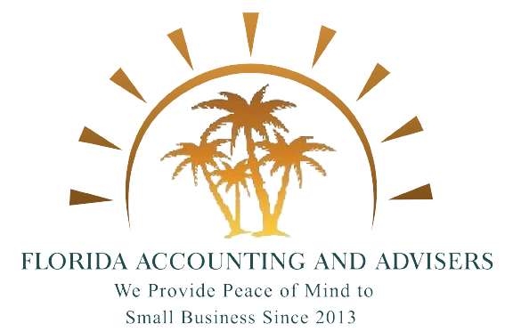Florida Accounting & Advisers